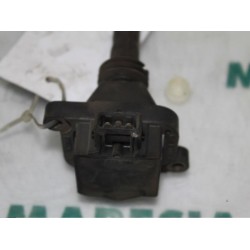 Fiat - Marea - Ignition coil