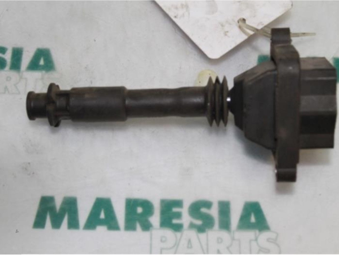 Fiat - Marea - Ignition coil