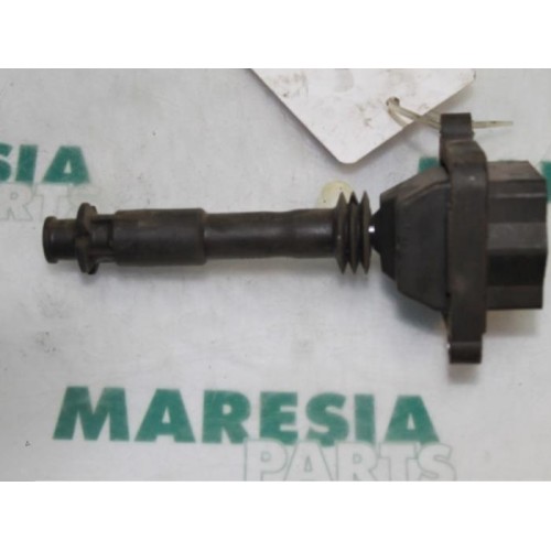 Fiat - Marea - Bobine