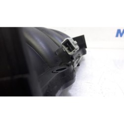 Renault - Megane - Intake manifold