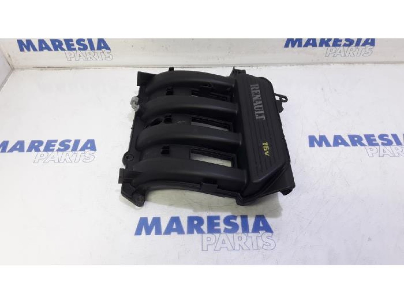 Renault - Megane - Intake manifold