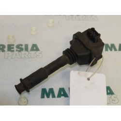 Fiat - Marea - Ignition coil