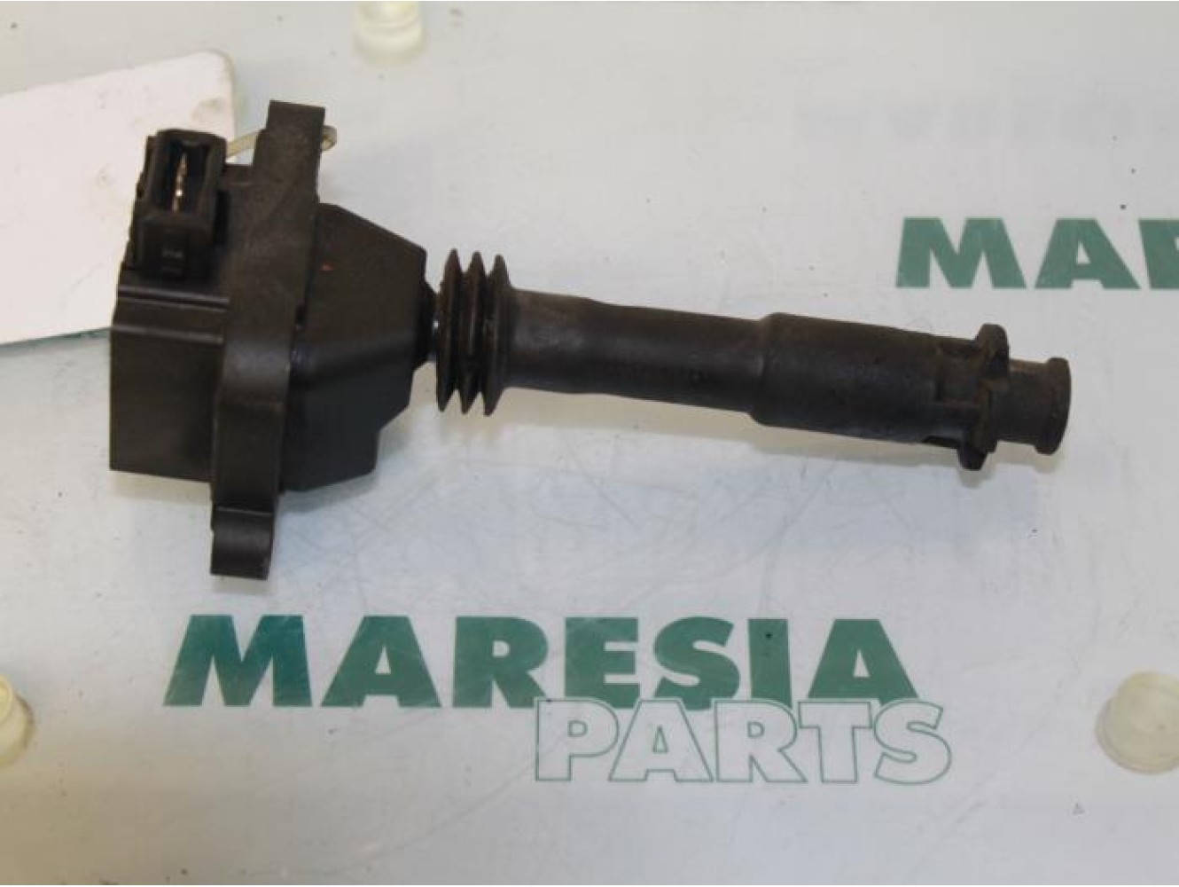 Fiat - Marea - Ignition coil