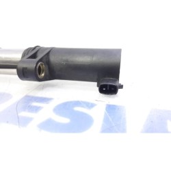 Renault - Megane - Ignition coil