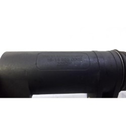 Renault - Megane - Ignition coil
