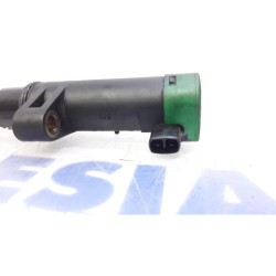 Renault - Megane - Ignition coil