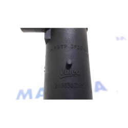 Renault - Megane - Ignition coil
