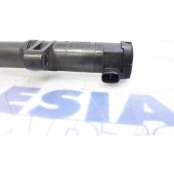 Renault - Megane - Ignition coil