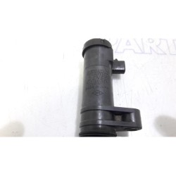 Renault - Megane - Ignition coil
