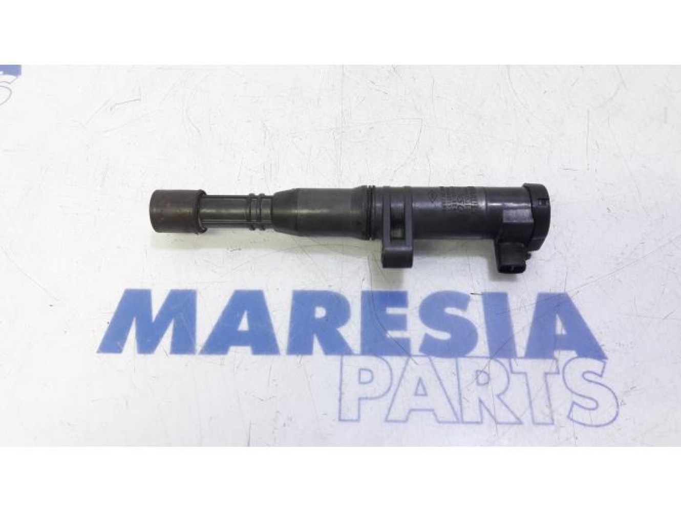 Renault - Megane - Ignition coil