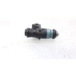 Renault - Megane - Injector (petrol injection)