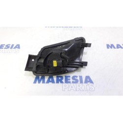 Peugeot - 308 - Fog light, front left