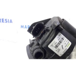 Peugeot - 308 - Fog light, front left