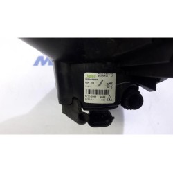 Peugeot - 308 - Fog light, front left