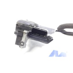 Peugeot - 5008 - Türschlossmechanik 4-türig links hinten
