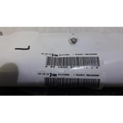 Peugeot - 5008 - Airbag hemel links