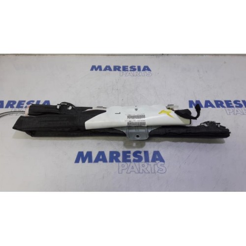 Peugeot - 5008 - Roof curtain airbag, left