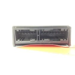 Peugeot - 5008 - Airbag Modul