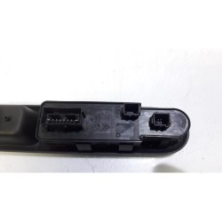 Peugeot - 5008 - Multi-functional window switch