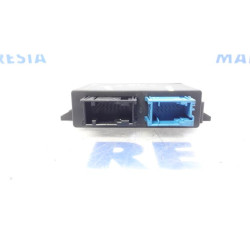 Peugeot - 5008 - PDC Module
