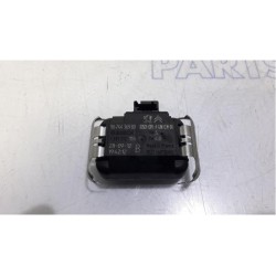 Peugeot - 5008 - Regensensor