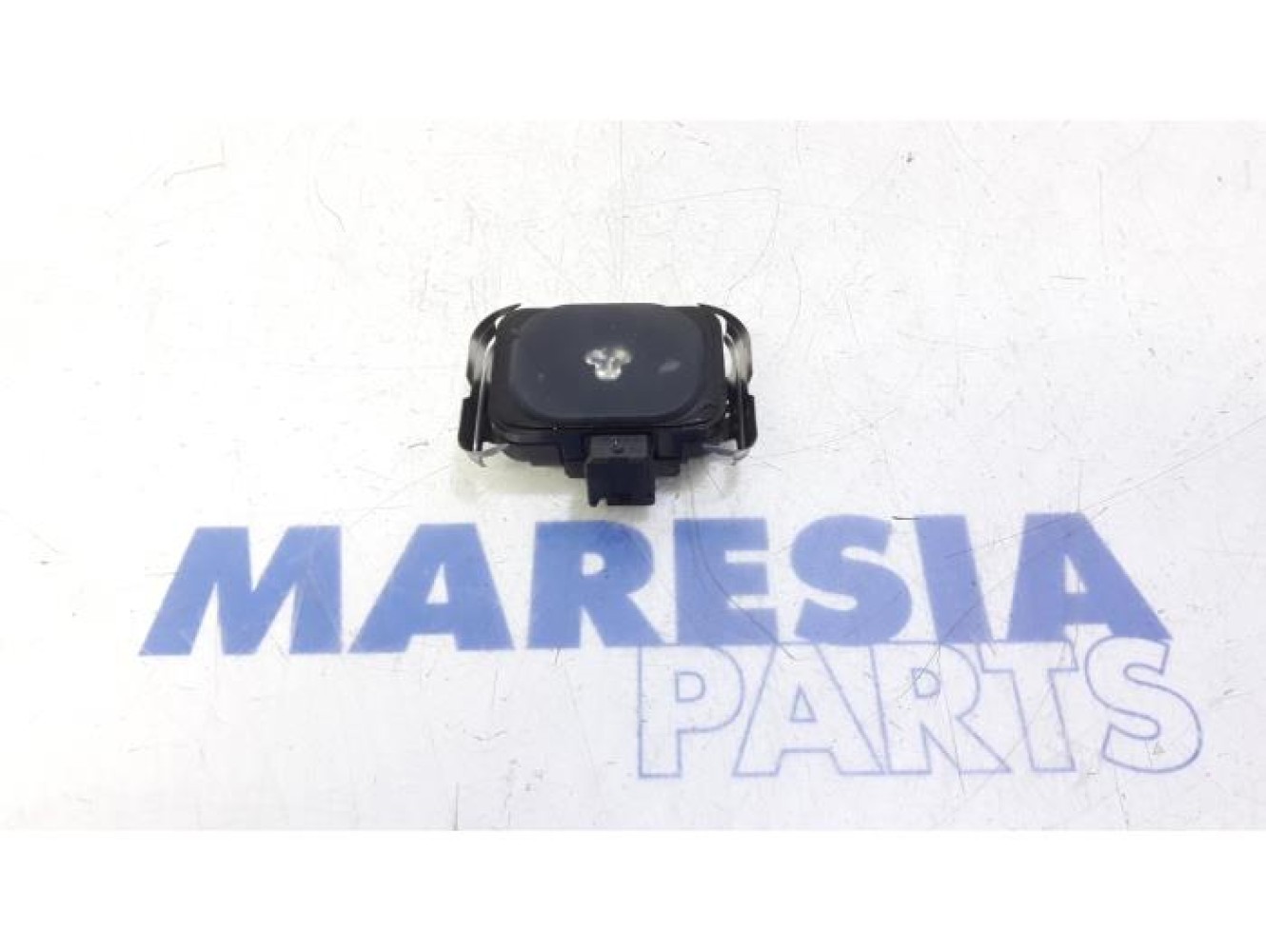 Peugeot - 5008 - Regensensor