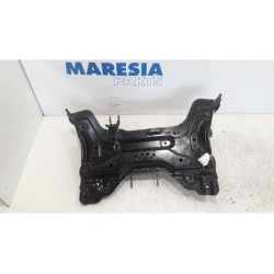 Citroen - C4 Picasso - Subframe