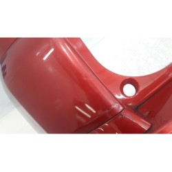 Citroen - C4 Picasso - Achterbumper