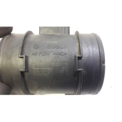 Opel - Combo - Airflow meter