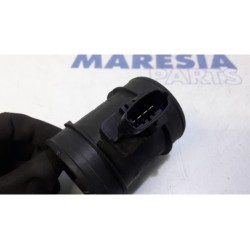 Opel - Combo - Airflow meter