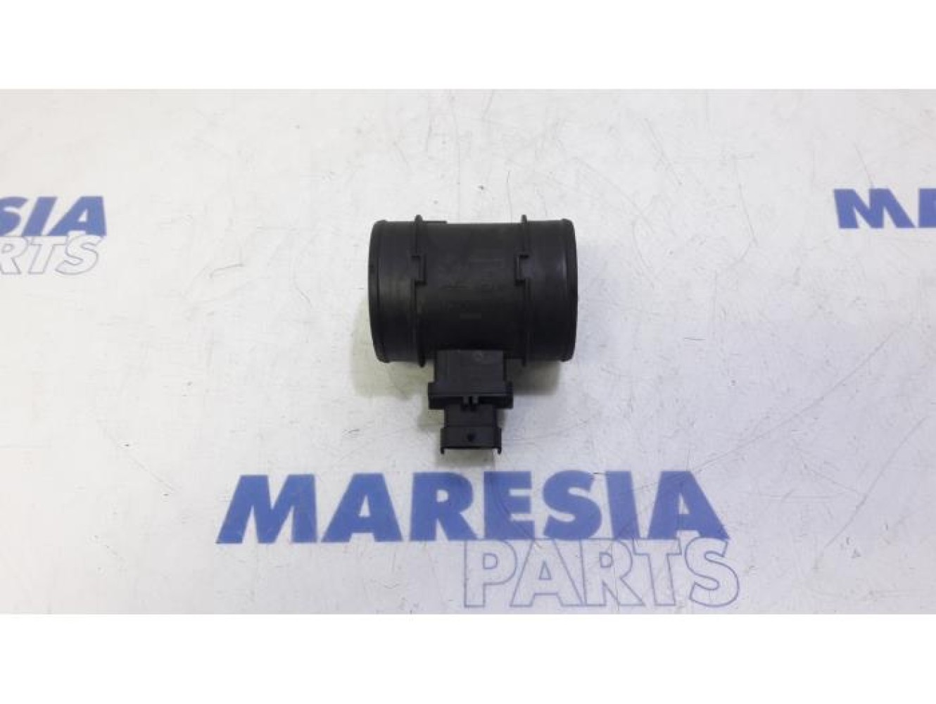 Opel - Combo - Airflow meter