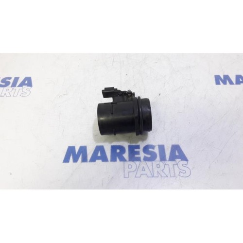Peugeot - 5008 - Airflow meter