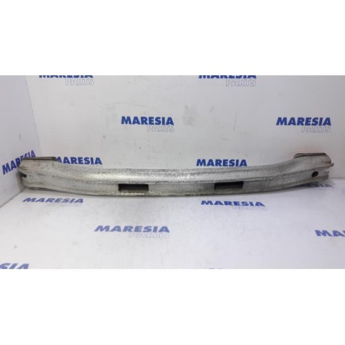 Peugeot - 5008 - Rear bumper frame