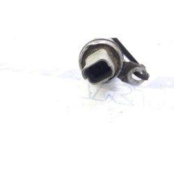 Renault - Megane - Camshaft adjuster