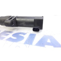 Renault - Megane - Ignition coil