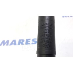Renault - Megane - Ignition coil