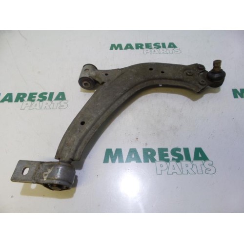 Peugeot - Partner - Front lower wishbone, right