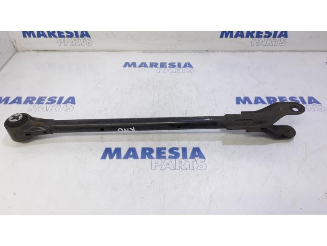Opel - Combo - Lower wishbone, rear right