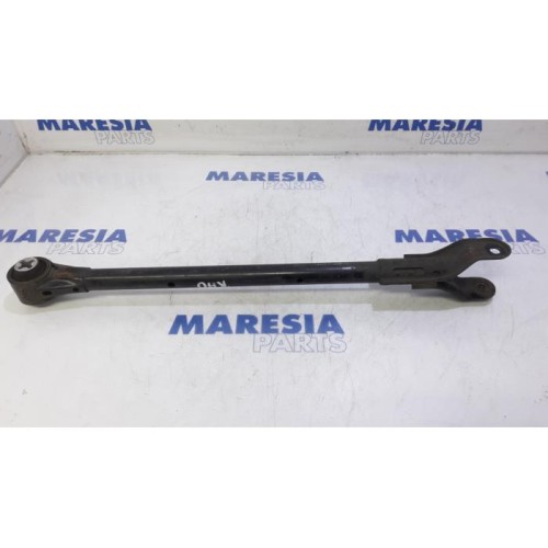 Opel - Combo - Lower wishbone, rear right