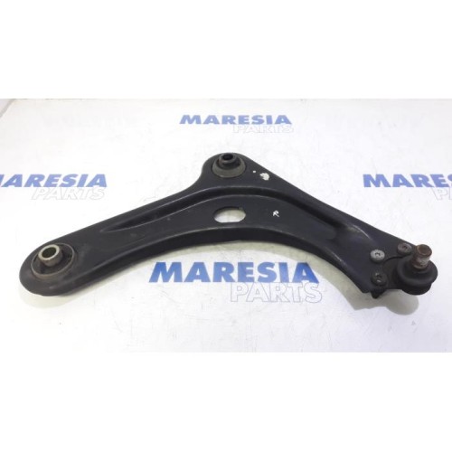 Citroen - C3 - Front lower wishbone, right