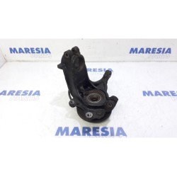 Citroen - C3 - Knuckle, front right