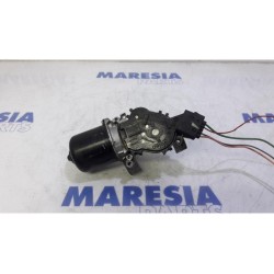 Citroen - C3 - Front wiper motor