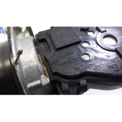 Citroen - C3 - Front wiper motor