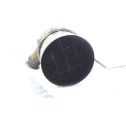 Citroen - C3 - Particulate filter