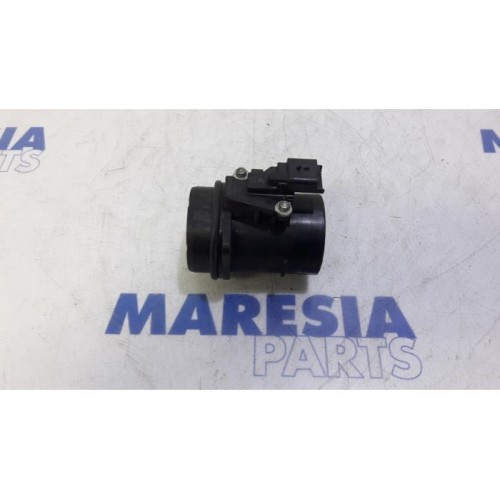 Citroen - C3 - Airflow meter