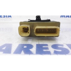 Citroen - C3 - Glow plug relay