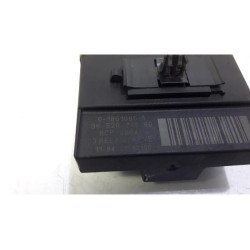 Citroen - C3 - Glow plug relay