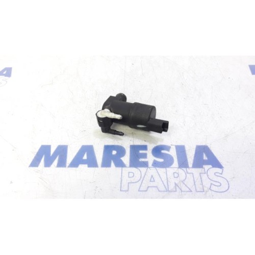 Citroen - C3 - Windscreen washer pump