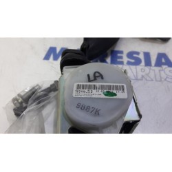 Citroen - C4 Picasso - Sicherheitsgurt links hinten
