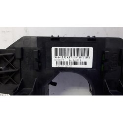 Citroen - C4 Picasso - Steering column stalk